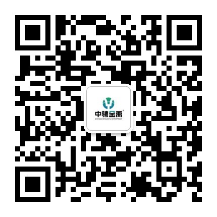 Official account